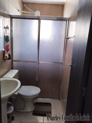 Imagem Casa com 3 Quartos à Venda, 120 m² em Jardim Simus - Sorocaba