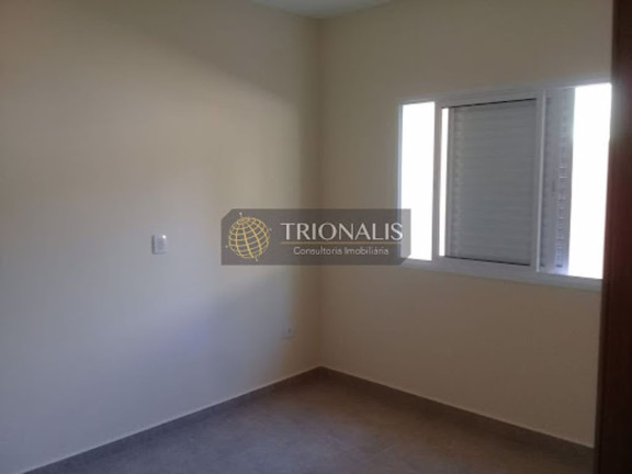 Imagem Casa com 3 Quartos à Venda, 130 m² em Jardim Solaris - Atibaia Imagem Casa com 3 Quartos à Venda, 130 m² em Jardim Solaris - Atibaia