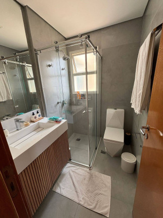 Imagem Apartamento com 2 Quartos à Venda, 113 m² em Tamboré - Santana De Parnaíba Imagem Apartamento com 2 Quartos à Venda, 113 m² em Tamboré - Santana De Parnaíba