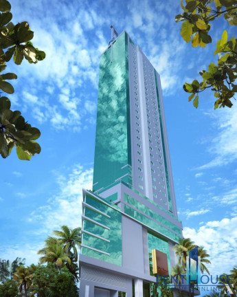 Imagem Apartamento com 4 Quartos à Venda, 150 m² em Pioneiros - Balneário Camboriú Imagem Apartamento com 4 Quartos à Venda, 150 m² em Pioneiros - Balneário Camboriú