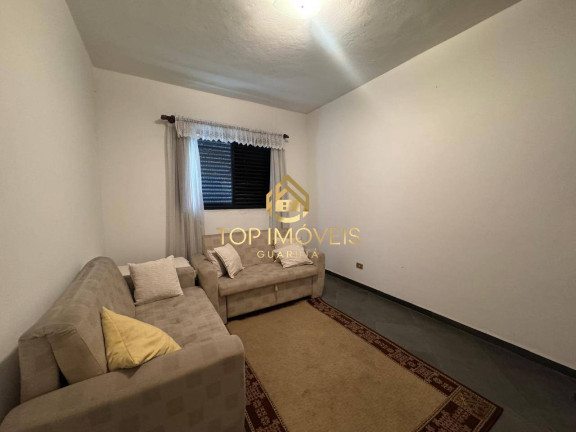 Imagem Apartamento com 3 Quartos à Venda, 160 m² em Pitangueiras - Guarujá Imagem Apartamento com 3 Quartos à Venda, 160 m² em Pitangueiras - Guarujá