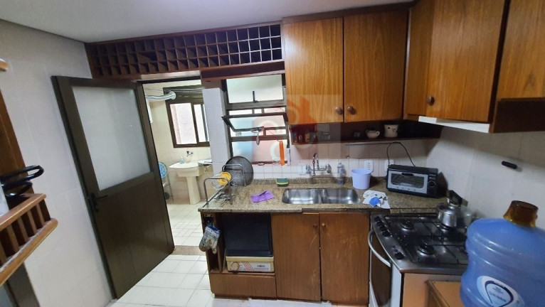 Imagem Apartamento com 3 Quartos à Venda, 105 m² em Menino Deus - Porto Alegre Imagem Apartamento com 3 Quartos à Venda, 105 m² em Menino Deus - Porto Alegre