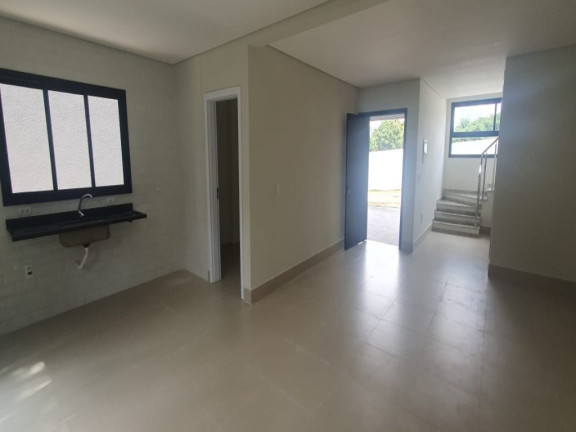 Imagem Casa de Condomínio com 3 Quartos à Venda, 151 m² em Parque Da Represa - Paulinia Imagem Casa de Condomínio com 3 Quartos à Venda, 151 m² em Parque Da Represa - Paulinia