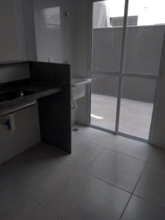 Imagem Imóvel com 2 Quartos à Venda, 45 m² em Coqueiral - Contagem