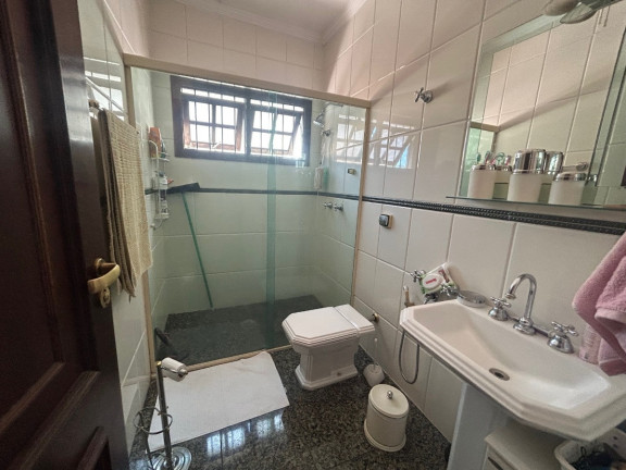 Imagem Casa com 4 Quartos à Venda, 258 m² em Tremembé - São Paulo Imagem Casa com 4 Quartos à Venda, 258 m² em Tremembé - São Paulo