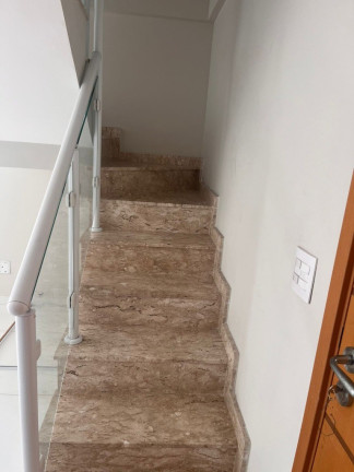 Imagem Imóvel com 2 Quartos à Venda, 96 m² em Nova Gerty - São Caetano Do Sul Imagem Imóvel com 2 Quartos à Venda, 96 m² em Nova Gerty - São Caetano Do Sul