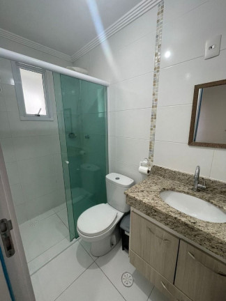 Imagem Apartamento com 3 Quartos à Venda, 152 m² em Tupi - Praia Grande Imagem Apartamento com 3 Quartos à Venda, 152 m² em Tupi - Praia Grande