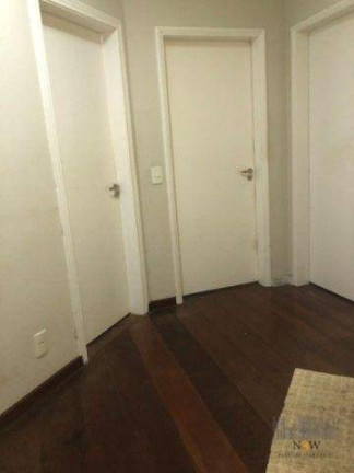 Imagem Apartamento com 3 Quartos à Venda, 124 m² em Vila Leopoldina - São Paulo Imagem Apartamento com 3 Quartos à Venda, 124 m² em Vila Leopoldina - São Paulo