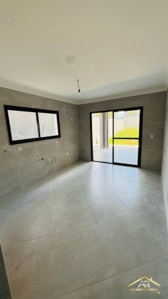 Imagem Sobrado com 3 Quartos à Venda, 200 m² em Chácara Canta Galo - Cotia Imagem Sobrado com 3 Quartos à Venda, 200 m² em Chácara Canta Galo - Cotia