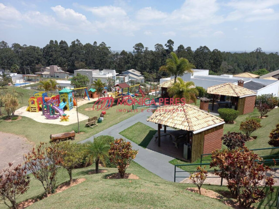 Imagem Terreno à Venda, 1 m² em Colinas De Inhandjara - Itupeva Imagem Terreno à Venda, 1 m² em Colinas De Inhandjara - Itupeva