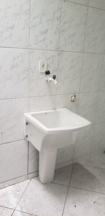 Imagem Casa com 2 Quartos à Venda, 83 m² em Parque Duque - Duque De Caxias