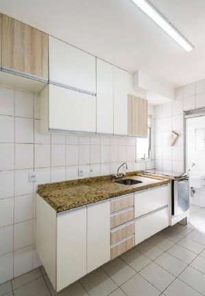 Imagem Apartamento com 3 Quartos à Venda, 94 m² em Saúde - São Paulo Imagem Apartamento com 3 Quartos à Venda, 94 m² em Saúde - São Paulo