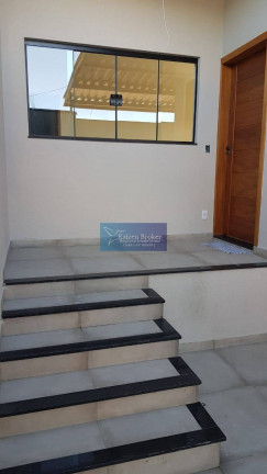 Imagem Casa com 3 Quartos à Venda, em Residencial Piemonte - Bragança Paulista Imagem Casa com 3 Quartos à Venda, em Residencial Piemonte - Bragança Paulista