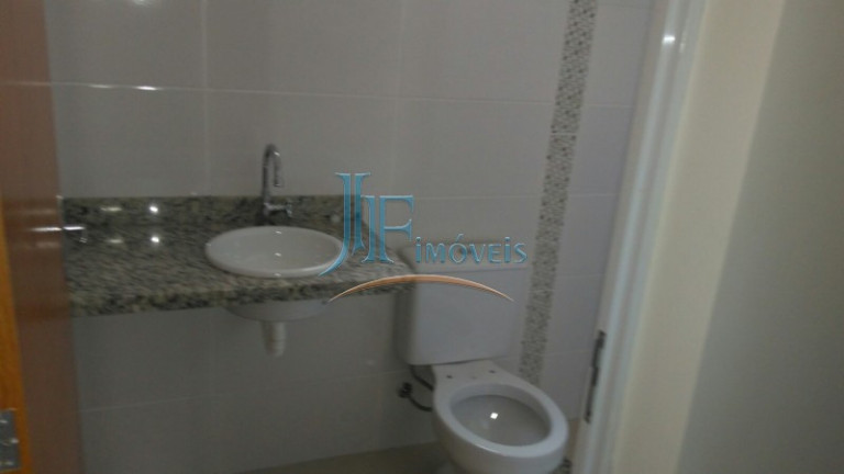 Imagem Apartamento com 2 Quartos à Venda, 59 m² em Parque Dos Servidores - Ribeirão Preto