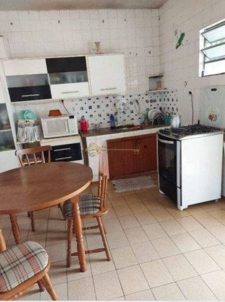 Imagem Apartamento com 2 Quartos à Venda, 68 m² em Casa Branca - Santo André Imagem Apartamento com 2 Quartos à Venda, 68 m² em Casa Branca - Santo André