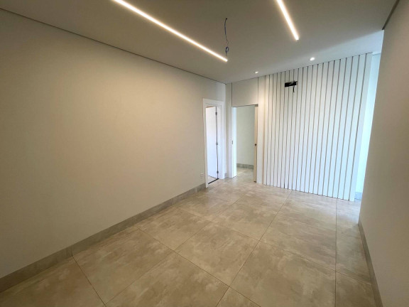 Casa de Condomínio com 3 Quartos à Venda, 430 m² em Ribeirão Do Lipa - Cuiabá
