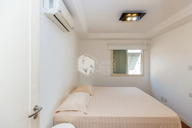 Imagem Apartamento com 2 Quartos à Venda, 105 m² em Itaim Bibi - São Paulo