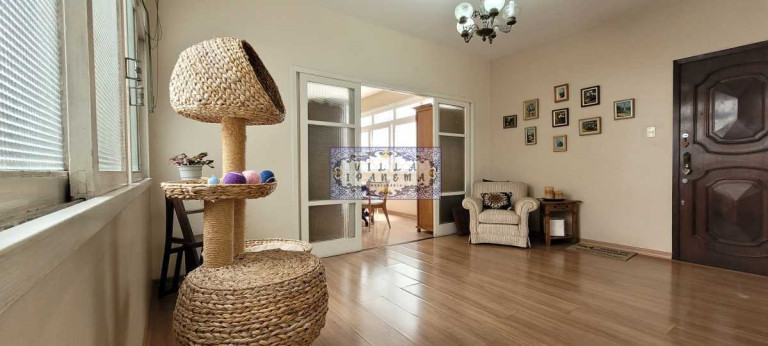 Imagem Apartamento com 4 Quartos à Venda, 240 m² em Ipanema - Rio De Janeiro Imagem Apartamento com 4 Quartos à Venda, 240 m² em Ipanema - Rio De Janeiro