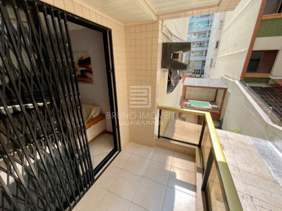 Imagem Apartamento com 3 Quartos à Venda, 80 m² em Centro - Guarapari Imagem Apartamento com 3 Quartos à Venda, 80 m² em Centro - Guarapari