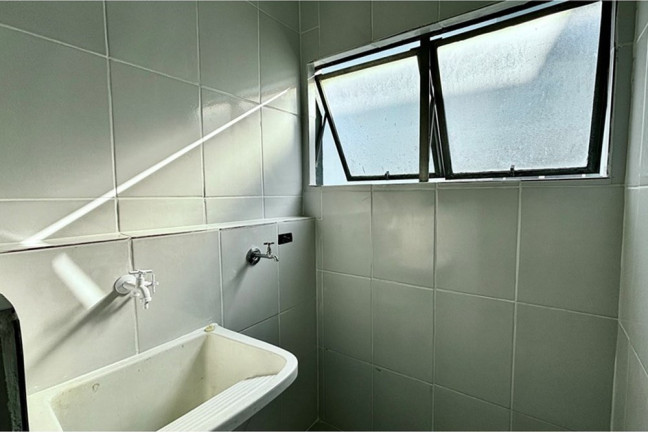 Imagem Apartamento com 2 Quartos à Venda, 52 m² em Jaraguá - São Paulo