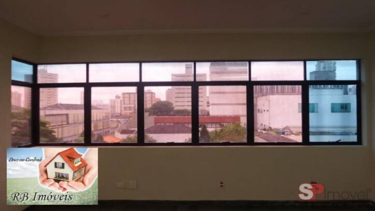 Imagem Casa à Venda, 50 m² em Centro - Santo André Imagem Casa à Venda, 50 m² em Centro - Santo André
