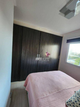 Imagem Apartamento com 3 Quartos à Venda, 96 m² em Boa Vista - São Caetano Do Sul Imagem Apartamento com 3 Quartos à Venda, 96 m² em Boa Vista - São Caetano Do Sul