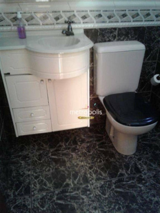 Imagem Apartamento com 2 Quartos à Venda, 56 m² em Parque São Vicente - Mauá Imagem Apartamento com 2 Quartos à Venda, 56 m² em Parque São Vicente - Mauá
