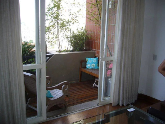 Imagem Apartamento com 3 Quartos para Alugar, 145 m² em Pinheiros - São Paulo Imagem Apartamento com 3 Quartos para Alugar, 145 m² em Pinheiros - São Paulo
