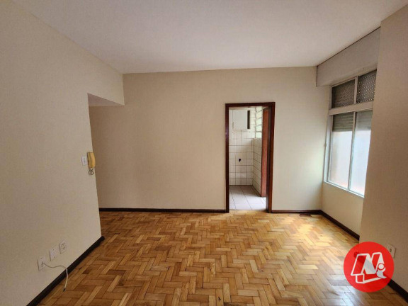 Imagem Apartamento com 2 Quartos à Venda, 65 m² em Independência - Porto Alegre Imagem Apartamento com 2 Quartos à Venda, 65 m² em Independência - Porto Alegre