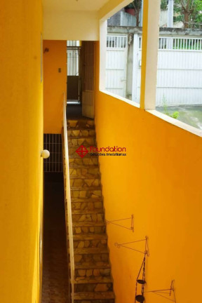 Imagem Casa com 5 Quartos à Venda, 258 m² em Jardim Miranda - Cotia