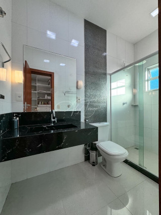 Imagem Casa com 4 Quartos à Venda, 220 m² em Colina De Laranjeiras - Serra Imagem Casa com 4 Quartos à Venda, 220 m² em Colina De Laranjeiras - Serra