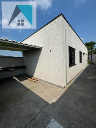 Imagem Casa com 2 Quartos à Venda, 60 m² em Portais (polvilho) - Cajamar Imagem Casa com 2 Quartos à Venda, 60 m² em Portais (polvilho) - Cajamar