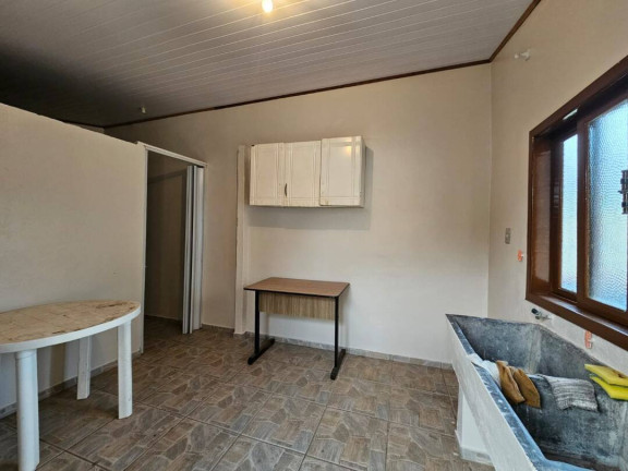 Imagem Casa com 4 Quartos à Venda, 206 m² em Salinas - Balneário Barra Do Sul