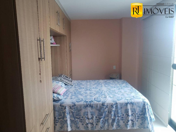 Imagem Cobertura com 3 Quartos à Venda, 174 m² em Vila Nova - Cabo Frio