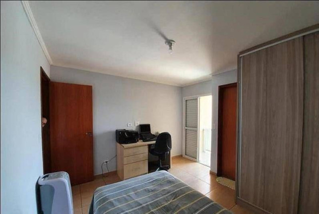 Imagem Sobrado com 2 Quartos à Venda, 110 m² em Itaquera - São Paulo Imagem Sobrado com 2 Quartos à Venda, 110 m² em Itaquera - São Paulo