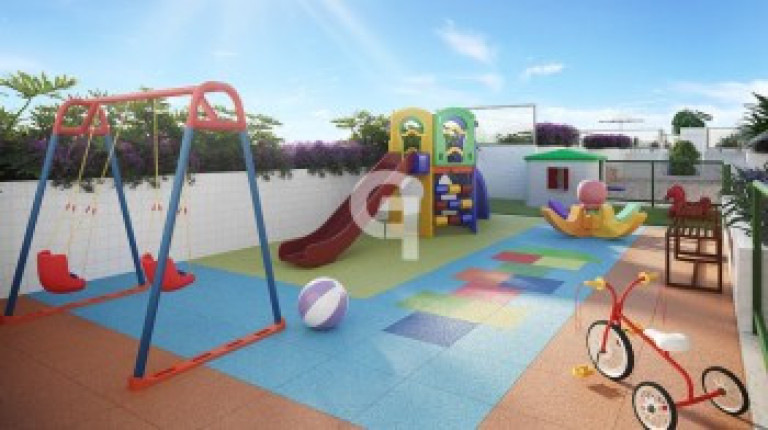 Imagem Apartamento com 2 Quartos à Venda, 58 m² em Parque Bela Vista - Salvador Imagem Apartamento com 2 Quartos à Venda, 58 m² em Parque Bela Vista - Salvador