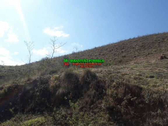 Imagem Chácara à Venda, 10.000 m² em São Francisco Xavier - São José Dos Campos Imagem Chácara à Venda, 10.000 m² em São Francisco Xavier - São José Dos Campos