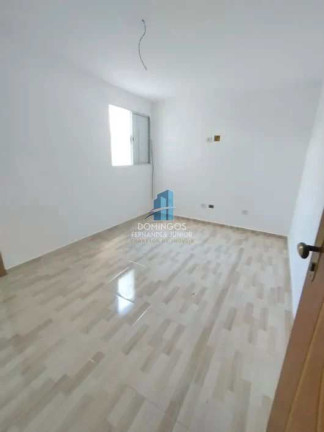 Imagem Casa com 2 Quartos à Venda, 130 m² em Vila Matilde - São Paulo