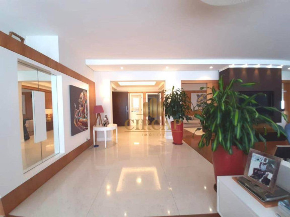 Imagem Apartamento com 3 Quartos à Venda, 277 m² em Higienópolis - São Paulo Imagem Apartamento com 3 Quartos à Venda, 277 m² em Higienópolis - São Paulo