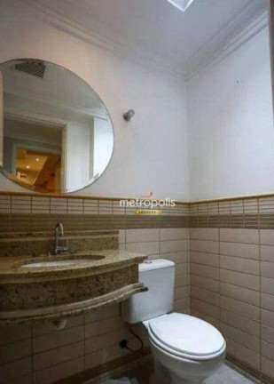 Imagem Apartamento com 3 Quartos para Alugar, 100 m² em Morumbi - São Paulo Imagem Apartamento com 3 Quartos para Alugar, 100 m² em Morumbi - São Paulo