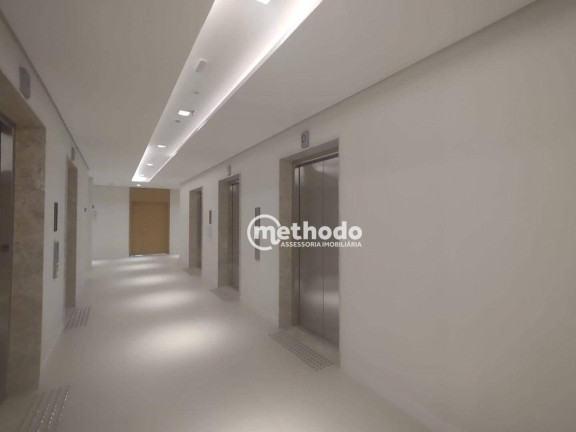 Imagem Sala Comercial à Venda, 36 m² em Jardim Guanabara - Campinas Imagem Sala Comercial à Venda, 36 m² em Jardim Guanabara - Campinas