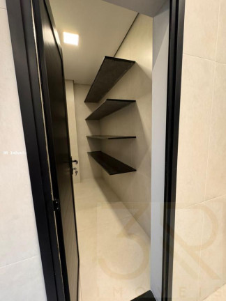 Imagem Apartamento com 3 Quartos à Venda, 267 m² em Residencial E Empresarial Alphaville - Ribeirão Preto Imagem Apartamento com 3 Quartos à Venda, 267 m² em Residencial E Empresarial Alphaville - Ribeirão Preto