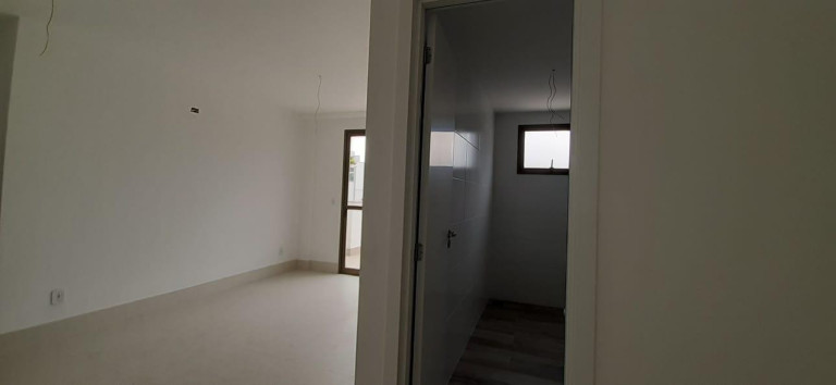 Imagem Apartamento com 3 Quartos à Venda, 165 m² em Recreio Dos Bandeirantes - Rio De Janeiro Imagem Apartamento com 3 Quartos à Venda, 165 m² em Recreio Dos Bandeirantes - Rio De Janeiro