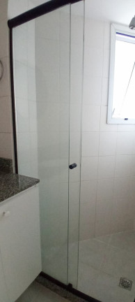 Imagem Imóvel com 2 Quartos à Venda, 65 m² em Botafogo - Rio De Janeiro