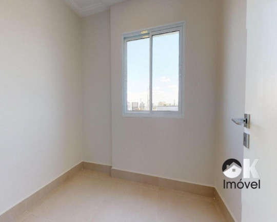 Imagem Apartamento com 3 Quartos à Venda, 244 m² em Jardim Paulista - São Paulo Imagem Apartamento com 3 Quartos à Venda, 244 m² em Jardim Paulista - São Paulo