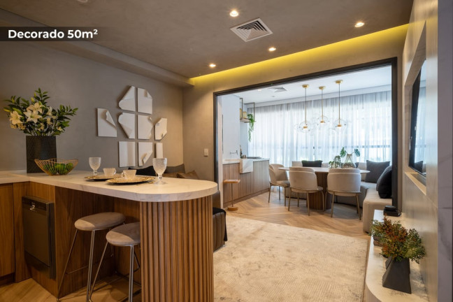 Imagem Apartamento com 3 Quartos à Venda, 112 m² em Indianópolis - São Paulo Imagem Apartamento com 3 Quartos à Venda, 112 m² em Indianópolis - São Paulo