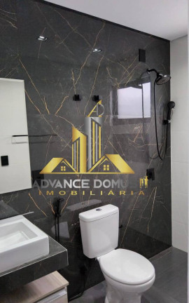 Imagem Casa de Condomínio com 3 Quartos à Venda, 148 m² em Jardim Residencial Campos Do Conde - Sorocaba Imagem Casa de Condomínio com 3 Quartos à Venda, 148 m² em Jardim Residencial Campos Do Conde - Sorocaba