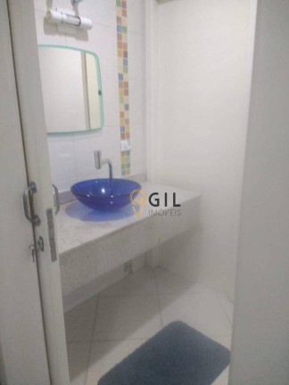 Imagem Sobrado com 4 Quartos à Venda, 274 m² em Jardim Terras De São João - Jacareí