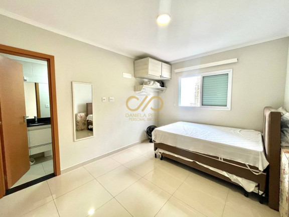 Imagem Apartamento com 2 Quartos à Venda, 92 m² em Guilhermina - Praia Grande Imagem Apartamento com 2 Quartos à Venda, 92 m² em Guilhermina - Praia Grande