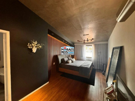 Imagem Casa com 3 Quartos à Venda, 192 m² em Jardim Aeroporto - São Paulo Imagem Casa com 3 Quartos à Venda, 192 m² em Jardim Aeroporto - São Paulo